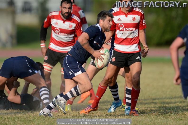 2014-10-05 ASRugby Milano-Rugby Brescia 814.jpg